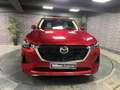 Mazda CX-60 CX-60 2.5 e-Skyactiv PHEV - 327 4x4 Takumi Rouge - thumbnail 7