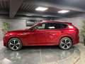 Mazda CX-60 CX-60 2.5 e-Skyactiv PHEV - 327 4x4 Takumi Rouge - thumbnail 2
