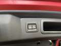 Mazda CX-60 CX-60 2.5 e-Skyactiv PHEV - 327 4x4 Takumi Rouge - thumbnail 13