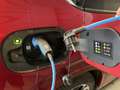 Mazda CX-60 CX-60 2.5 e-Skyactiv PHEV - 327 4x4 Takumi Rouge - thumbnail 14