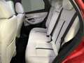Mazda CX-60 CX-60 2.5 e-Skyactiv PHEV - 327 4x4 Takumi Rouge - thumbnail 11
