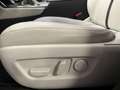 Mazda CX-60 CX-60 2.5 e-Skyactiv PHEV - 327 4x4 Takumi Rouge - thumbnail 15