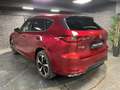 Mazda CX-60 CX-60 2.5 e-Skyactiv PHEV - 327 4x4 Takumi Rouge - thumbnail 3