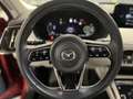 Mazda CX-60 CX-60 2.5 e-Skyactiv PHEV - 327 4x4 Takumi Rouge - thumbnail 8