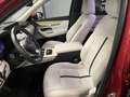 Mazda CX-60 CX-60 2.5 e-Skyactiv PHEV - 327 4x4 Takumi Rouge - thumbnail 10
