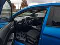 MG MG3 1.5 Hybrid+ Luxury Blau - thumbnail 7