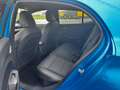 MG MG3 1.5 Hybrid+ Luxury Blau - thumbnail 6