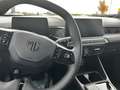 MG MG3 1.5 Hybrid+ Luxury Blau - thumbnail 23