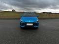 MG MG3 1.5 Hybrid+ Luxury Blau - thumbnail 3