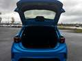 MG MG3 1.5 Hybrid+ Luxury Blau - thumbnail 10