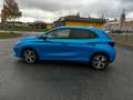 MG MG3 1.5 Hybrid+ Luxury Blau - thumbnail 8