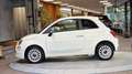 Fiat 500 Hybrid-Benzin *1-Hand*Style-Paket* Weiß - thumbnail 11