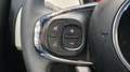 Fiat 500 Hybrid-Benzin *1-Hand*Style-Paket* Weiß - thumbnail 26