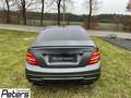 Mercedes-Benz C 350 C 350 CGI AMG Styling 18"/COMAND/Leder/Xenon/PTS Silber - thumbnail 25