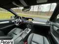Mercedes-Benz C 350 C 350 CGI AMG Styling 18"/COMAND/Leder/Xenon/PTS Silber - thumbnail 16