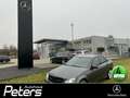 Mercedes-Benz C 350 C 350 CGI AMG Styling 18"/COMAND/Leder/Xenon/PTS Silber - thumbnail 1