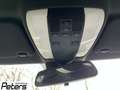Mercedes-Benz C 350 C 350 CGI AMG Styling 18"/COMAND/Leder/Xenon/PTS Silber - thumbnail 11