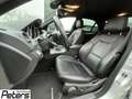 Mercedes-Benz C 350 C 350 CGI AMG Styling 18"/COMAND/Leder/Xenon/PTS Silber - thumbnail 5