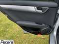 Mercedes-Benz C 350 C 350 CGI AMG Styling 18"/COMAND/Leder/Xenon/PTS Silber - thumbnail 17