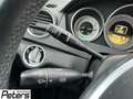 Mercedes-Benz C 350 C 350 CGI AMG Styling 18"/COMAND/Leder/Xenon/PTS Silber - thumbnail 7