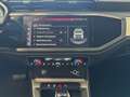 Audi Q3 35 TDI quattro advanced exterieur Schwarz - thumbnail 11