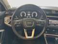 Audi Q3 35 TDI quattro advanced exterieur Schwarz - thumbnail 9