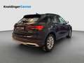 Audi Q3 35 TDI quattro advanced exterieur Schwarz - thumbnail 5