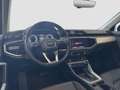 Audi Q3 35 TDI quattro advanced exterieur Schwarz - thumbnail 8