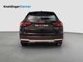 Audi Q3 35 TDI quattro advanced exterieur Schwarz - thumbnail 4
