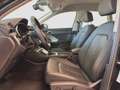 Audi Q3 35 TDI quattro advanced exterieur Schwarz - thumbnail 7