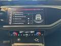 Audi Q3 35 TDI quattro advanced exterieur Schwarz - thumbnail 12