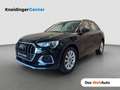 Audi Q3 35 TDI quattro advanced exterieur Schwarz - thumbnail 1