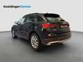 Audi Q3 35 TDI quattro advanced exterieur Schwarz - thumbnail 3