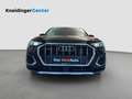 Audi Q3 35 TDI quattro advanced exterieur Schwarz - thumbnail 2