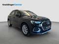 Audi Q3 35 TDI quattro advanced exterieur Schwarz - thumbnail 6
