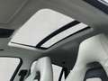 BMW X6 M M /B&O/M-Sitze/Merino/HUD/360°/DAB/AHK/Sthzg. Grau - thumbnail 10