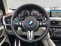 BMW X6 M M /B&O/M-Sitze/Merino/HUD/360°/DAB/AHK/Sthzg. Grau - thumbnail 18