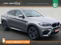 BMW X6 M M /B&O/M-Sitze/Merino/HUD/360°/DAB/AHK/Sthzg. Grau - thumbnail 1