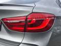 BMW X6 M M /B&O/M-Sitze/Merino/HUD/360°/DAB/AHK/Sthzg. Grau - thumbnail 9