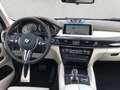 BMW X6 M M /B&O/M-Sitze/Merino/HUD/360°/DAB/AHK/Sthzg. Grau - thumbnail 13