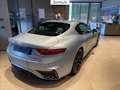 Maserati GranTurismo 3.0 Trofeo 75th Anniversary awd auto Grigio - thumbnail 5