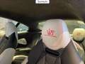 Maserati GranTurismo 3.0 Trofeo 75th Anniversary awd auto Grigio - thumbnail 9