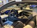 Maserati GranTurismo 3.0 Trofeo 75th Anniversary awd auto Grigio - thumbnail 10