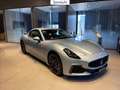 Maserati GranTurismo 3.0 Trofeo 75th Anniversary awd auto Grigio - thumbnail 3