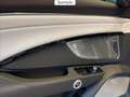 Maserati GranTurismo 3.0 Trofeo 75th Anniversary awd auto Grigio - thumbnail 13