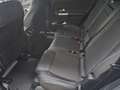 Mercedes-Benz GLB 220 GLB 220 d Aut. Weiß - thumbnail 13
