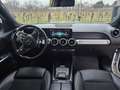 Mercedes-Benz GLB 220 GLB 220 d Aut. Weiß - thumbnail 12