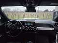 Mercedes-Benz GLB 220 GLB 220 d Aut. Weiß - thumbnail 11
