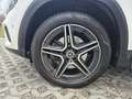 Mercedes-Benz GLB 220 GLB 220 d Aut. Weiß - thumbnail 9
