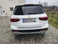 Mercedes-Benz GLB 220 GLB 220 d Aut. Weiß - thumbnail 7